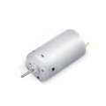 Chinese 12 Volt Electric Motors For Sale